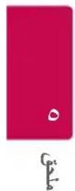 LG RM1 - استكشف الأخطاء وإصلاحها - 2