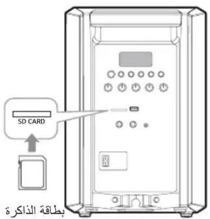 LG RM1 - USB توصيل - 2