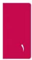 LG RM1 - معلومات السلامة - 4