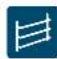 SIEMENS HM655GNS1S - Tips - 1
