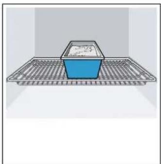 SIEMENS HB237G5R0S - Energibesparelse - 5