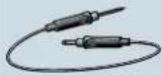 SIEMENS HB237G5R0S - Standardtilbehør - 4