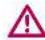SIEMENS HB237G5R0S - Afmontere/montere ribberammer - 1