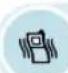 SAMSUNG SGH-R210EA - Ikoner - 5