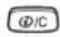 SAMSUNG SGH-R210EA - Telefonens udseende - 4