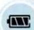 SAMSUNG SGH-R210EA - Ikoner - 7