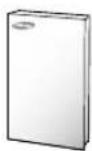 SAMSUNG SGH-R210EA - Udpakning - 4