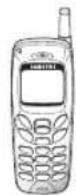 SAMSUNG SGH-R210EA - Udpakning - 1
