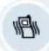 SAMSUNG SGH-N500DA - Ikoner - 5