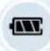 SAMSUNG SGH-N500DA - Ikoner - 7