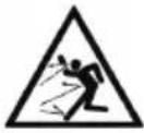 Meec Tools 009208 - SYMBOLER - 3