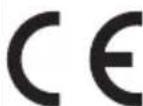 Meec Tools 009208 - SYMBOLE - 2