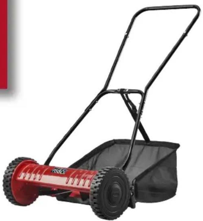 Meec Tools 009208 - 1