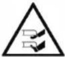 Meec Tools 009208 - SYMBOLER - 6