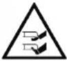 Meec Tools 009208 - SYMBOLER - 5