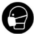 Meec Tools 005223 - Symboler - 3