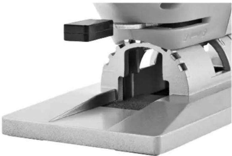 Meec Tools 005223 - DEKLARACJA ZGODNOŚCI WE - 2