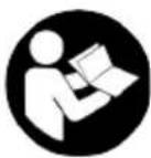 Meec Tools 005223 - Symbole - 1