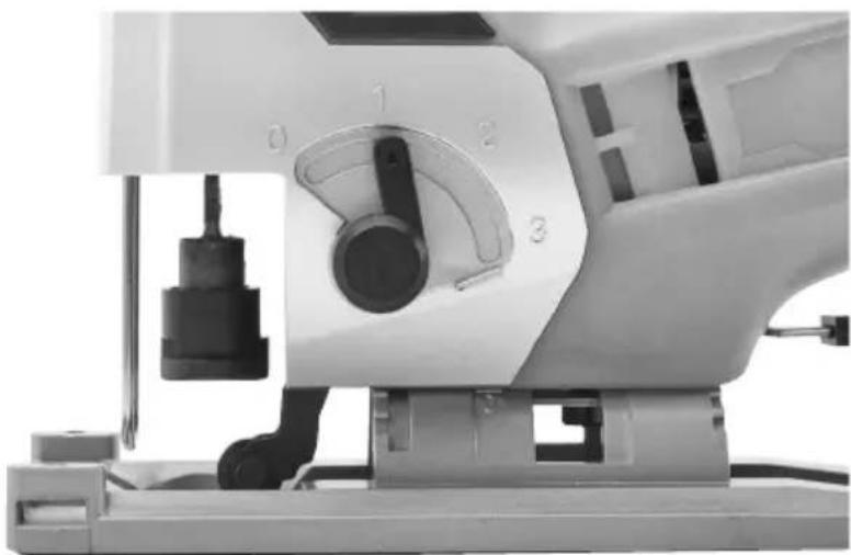 Meec Tools 005223 - DEKLARACJA ZGODNOŚCI WE - 3