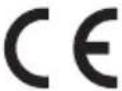 Meec Tools 005223 - Symbole - 4