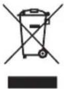 Meec Tools 005223 - Symbole - 5