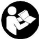 Meec Tools 005223 - Symbols - 1
