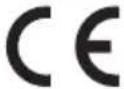 Meec Tools 005223 - Symbols - 4