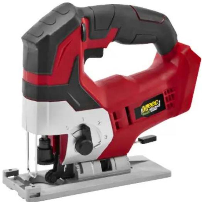 Meec Tools 005223 - 1