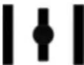 Meec Tools 003854 - Symbole - 18