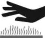Meec Tools 003854 - Symbole - 12