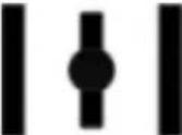 Meec Tools 003854 - Symboler - 18