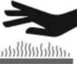 Meec Tools 003854 - Symbols - 12