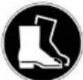 Meec Tools 003854 - Symboler - 6