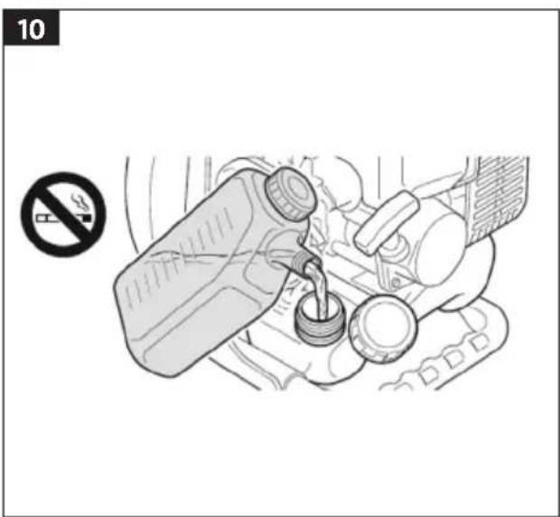 Meec Tools 003854 - DEKLARACJA ZGODNOŚCI WE - 10