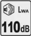 Meec Tools 003854 - Symboler - 11