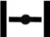 Meec Tools 003854 - Symboler - 17