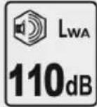 Meec Tools 003854 - Symbols - 11