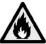 Meec Tools 003854 - Symboler - 13
