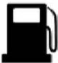 Meec Tools 003854 - Symbole - 15
