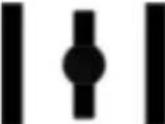 Meec Tools 003854 - Symbols - 18