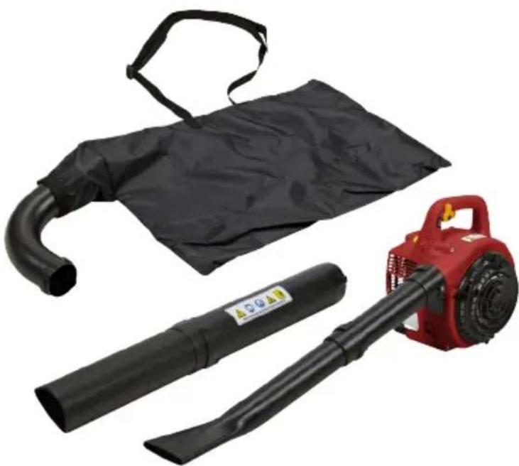 Meec Tools 003854 - 1