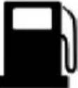 Meec Tools 003854 - Symboler - 15