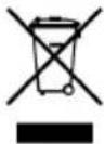 Meec Tools 003854 - Symbole - 19