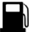 Meec Tools 003854 - Symboler - 15
