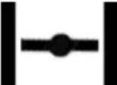 Meec Tools 003854 - Symbols - 17