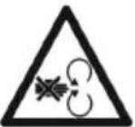 Meec Tools 003854 - Symboler - 10
