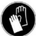 Meec Tools 003854 - Symboler - 5