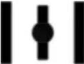 Meec Tools 003854 - Symboler - 18