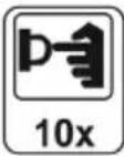 Meec Tools 003854 - Symbols - 14