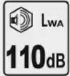 Meec Tools 003854 - Symboler - 11